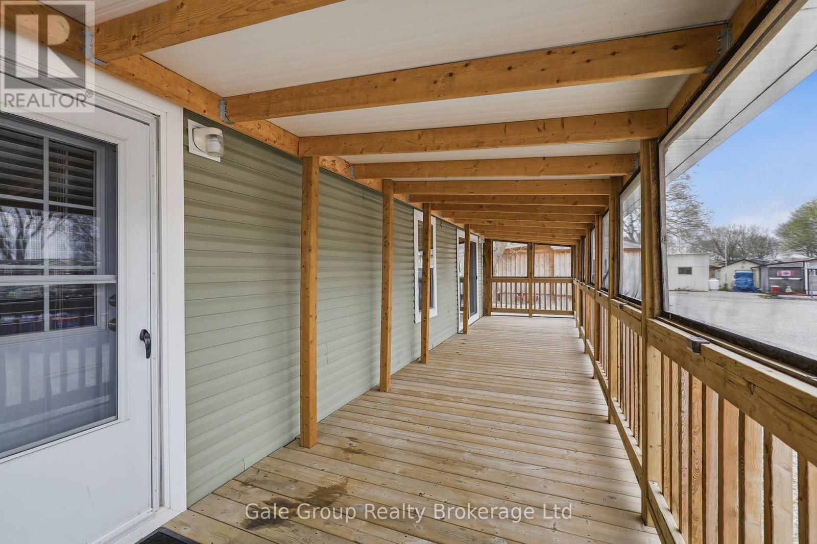 Unit 202 - 99 Fourth Concession Road, Brant (Burford), Ontario  N0E 1A0 - Photo 6 - X13020310