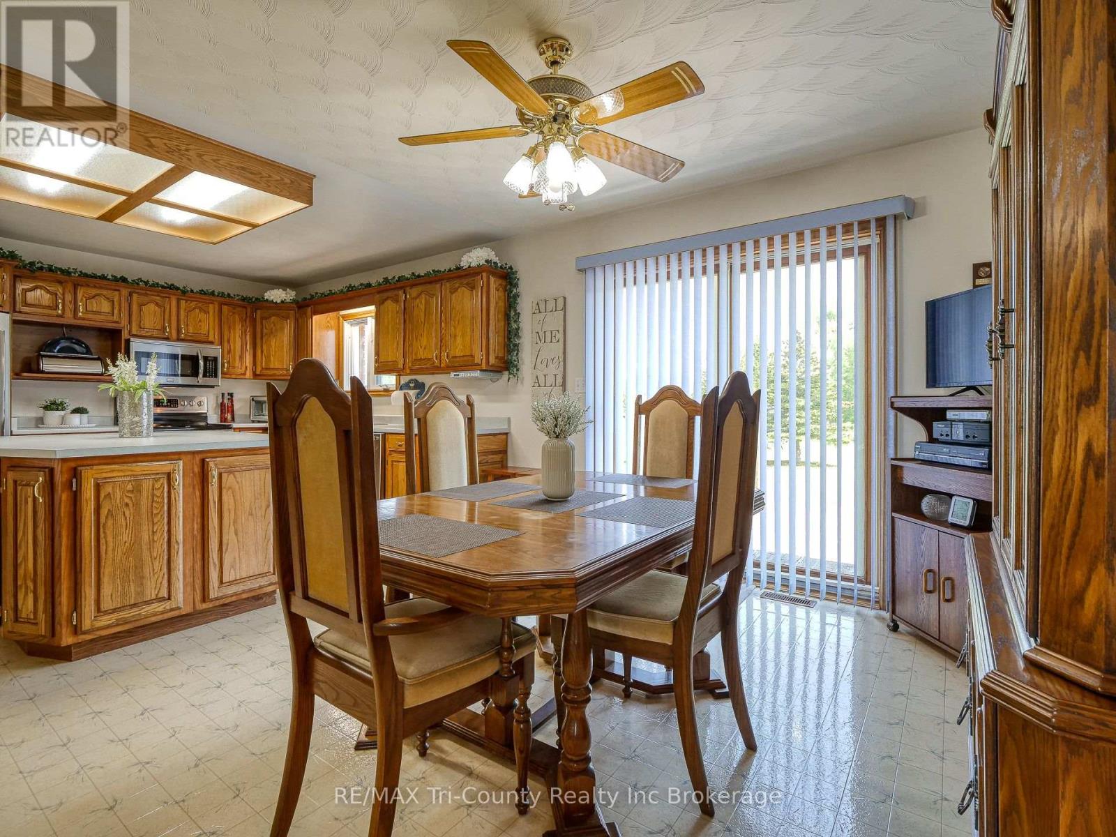 916 Norfolk County 28 Road, Norfolk, Ontario  N0E 1G0 - Photo 11 - X13020530