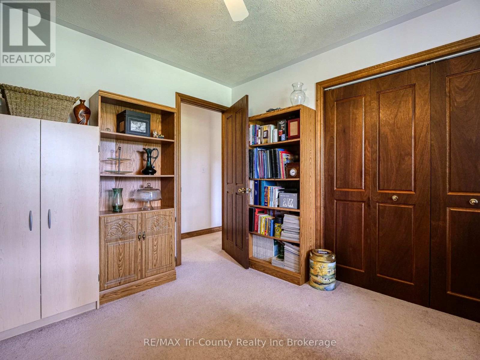 916 Norfolk County 28 Road, Norfolk, Ontario  N0E 1G0 - Photo 19 - X13020530