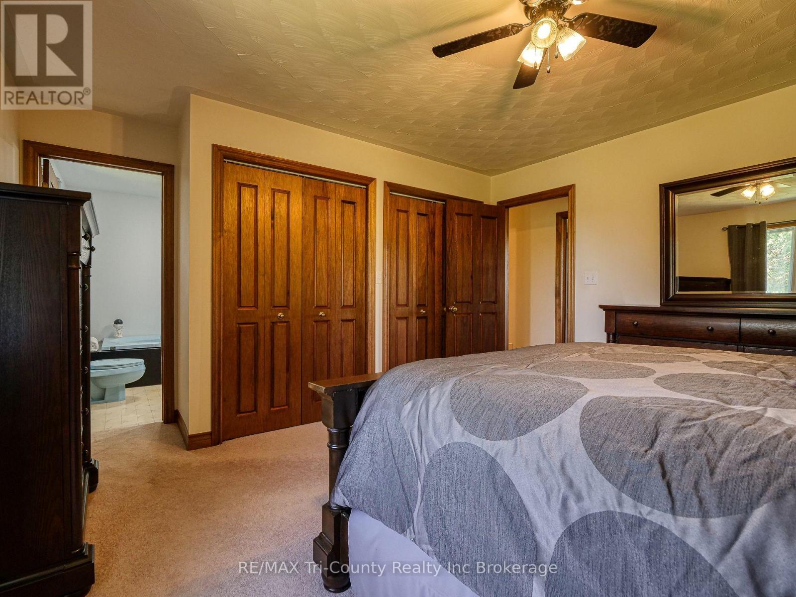 916 Norfolk County 28 Road, Norfolk, Ontario  N0E 1G0 - Photo 23 - X13020530