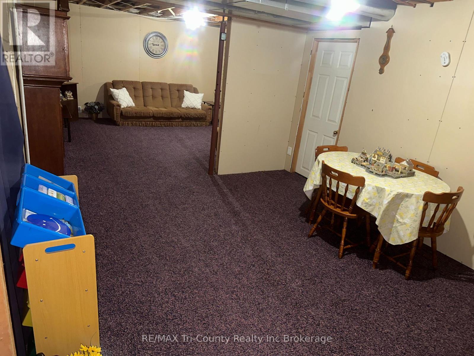 916 Norfolk County 28 Road, Norfolk, Ontario  N0E 1G0 - Photo 30 - X13020530