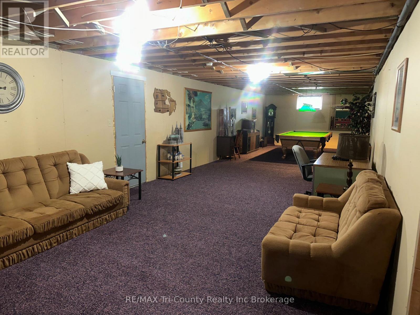 916 Norfolk County 28 Road, Norfolk, Ontario  N0E 1G0 - Photo 31 - X13020530