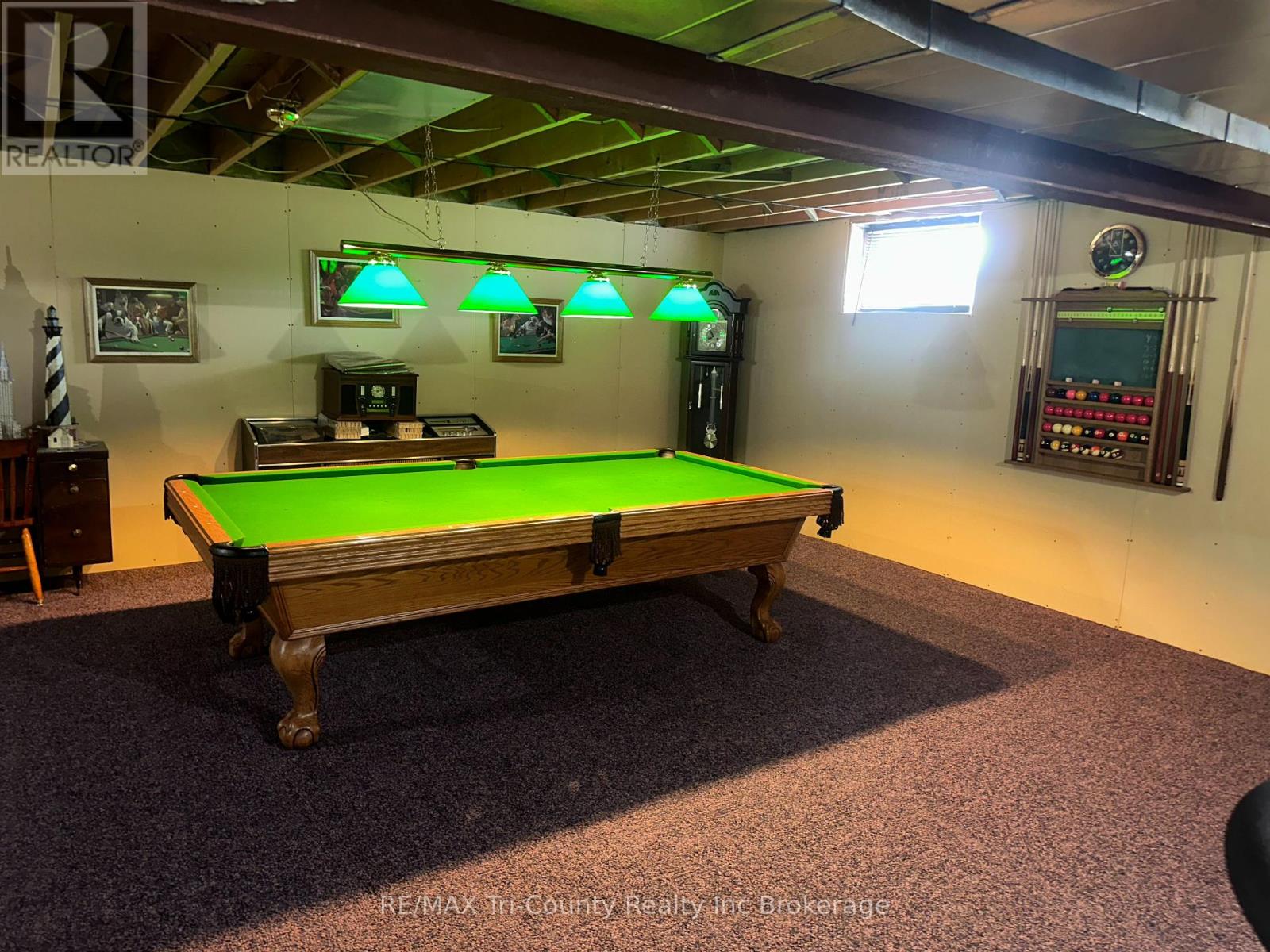 916 Norfolk County 28 Road, Norfolk, Ontario  N0E 1G0 - Photo 34 - X13020530