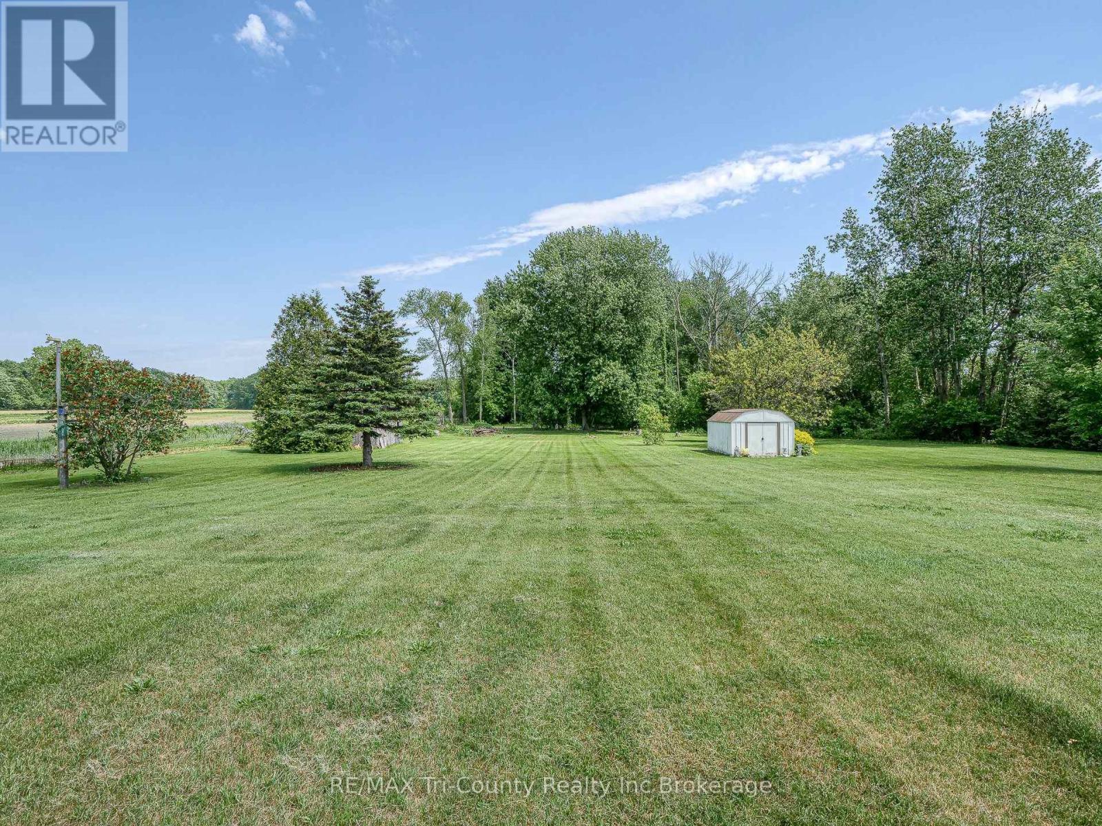 916 Norfolk County 28 Road, Norfolk, Ontario  N0E 1G0 - Photo 37 - X13020530