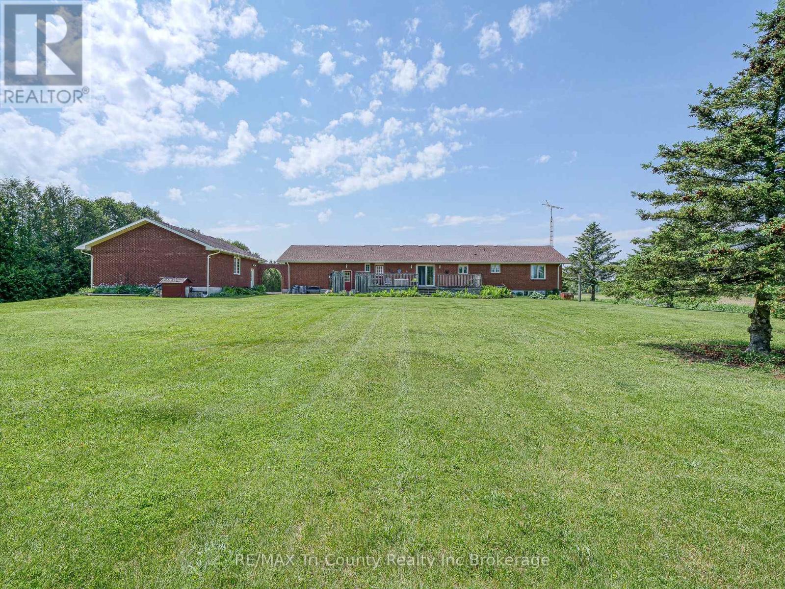 916 Norfolk County 28 Road, Norfolk, Ontario  N0E 1G0 - Photo 39 - X13020530