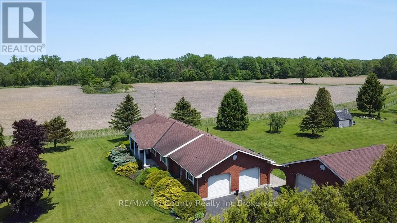 916 Norfolk County 28 Road, Norfolk, Ontario  N0E 1G0 - Photo 4 - X13020530