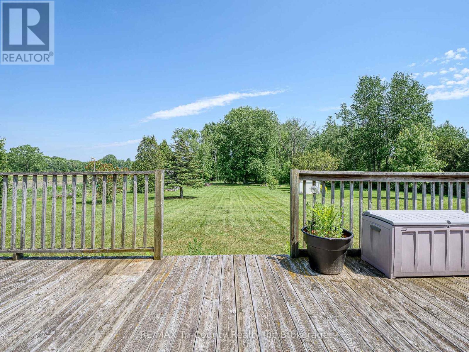 916 Norfolk County 28 Road, Norfolk, Ontario  N0E 1G0 - Photo 41 - X13020530