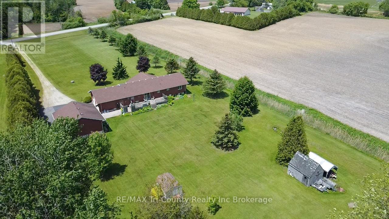 916 Norfolk County 28 Road, Norfolk, Ontario  N0E 1G0 - Photo 5 - X13020530