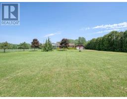 916 NORFOLK COUNTY 28 ROAD, norfolk, Ontario