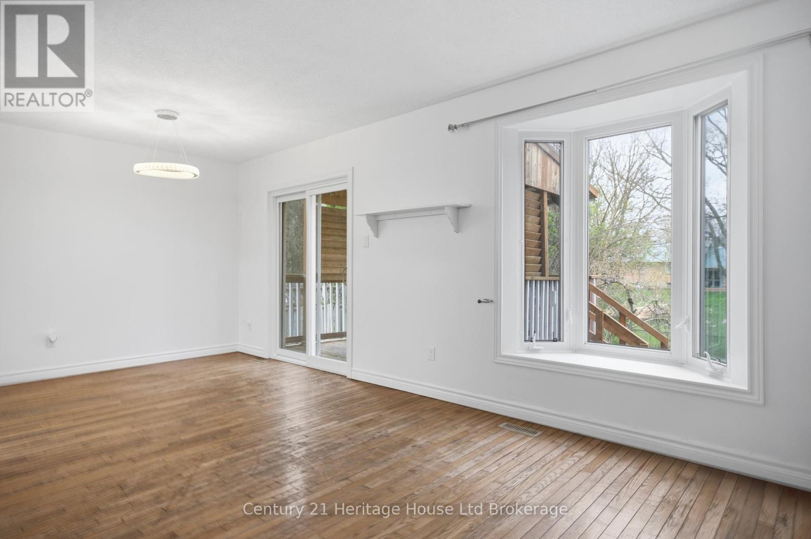 728 Norwood Avenue, London East (East A), Ontario  N5Y 4M7 - Photo 11 - X13020636