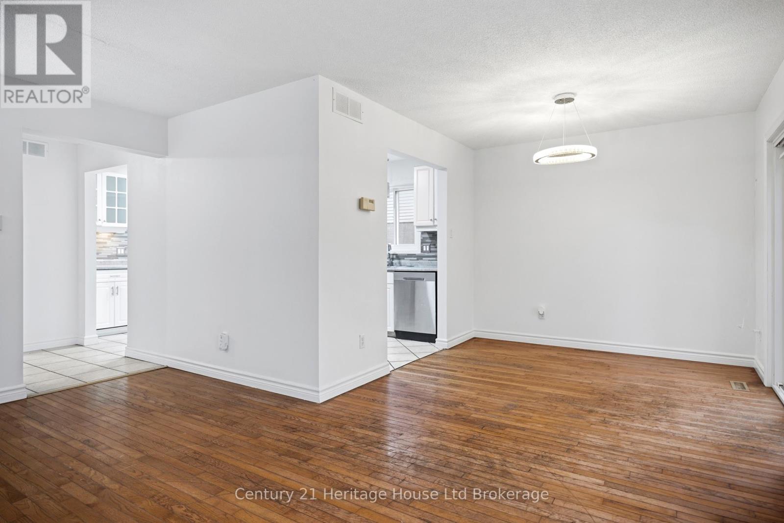 728 Norwood Avenue, London East (East A), Ontario  N5Y 4M7 - Photo 12 - X13020636