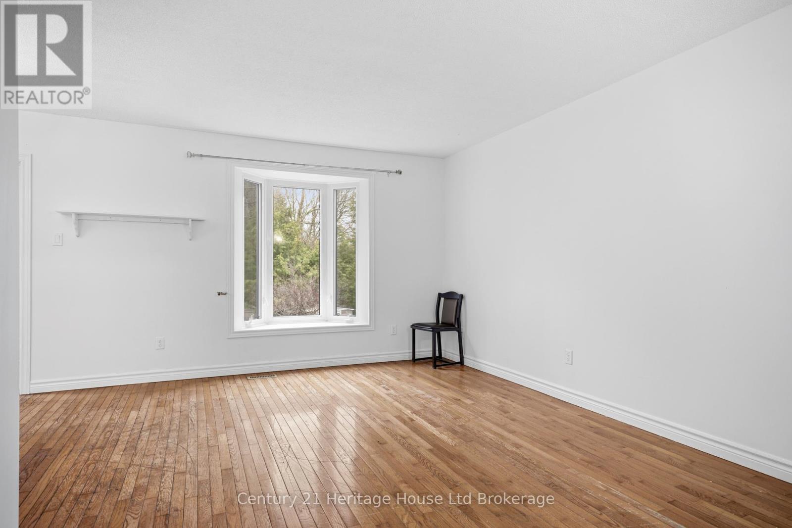 728 Norwood Avenue, London East (East A), Ontario  N5Y 4M7 - Photo 13 - X13020636