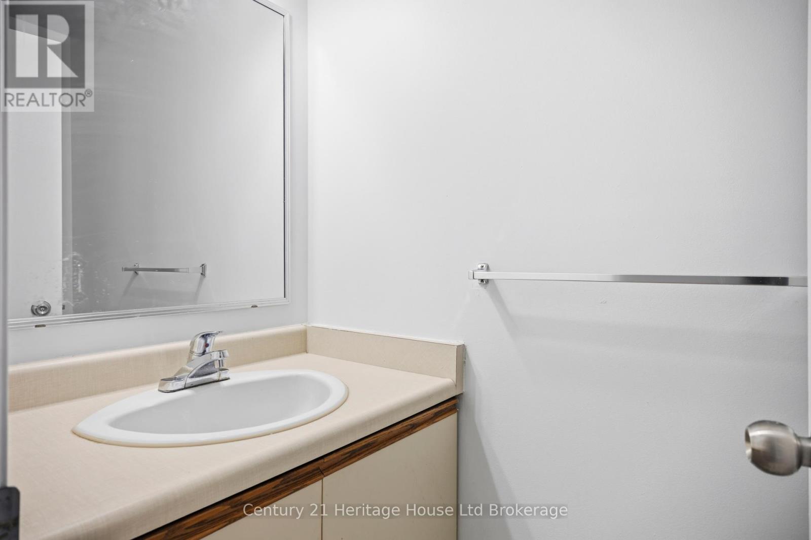 728 Norwood Avenue, London East (East A), Ontario  N5Y 4M7 - Photo 14 - X13020636