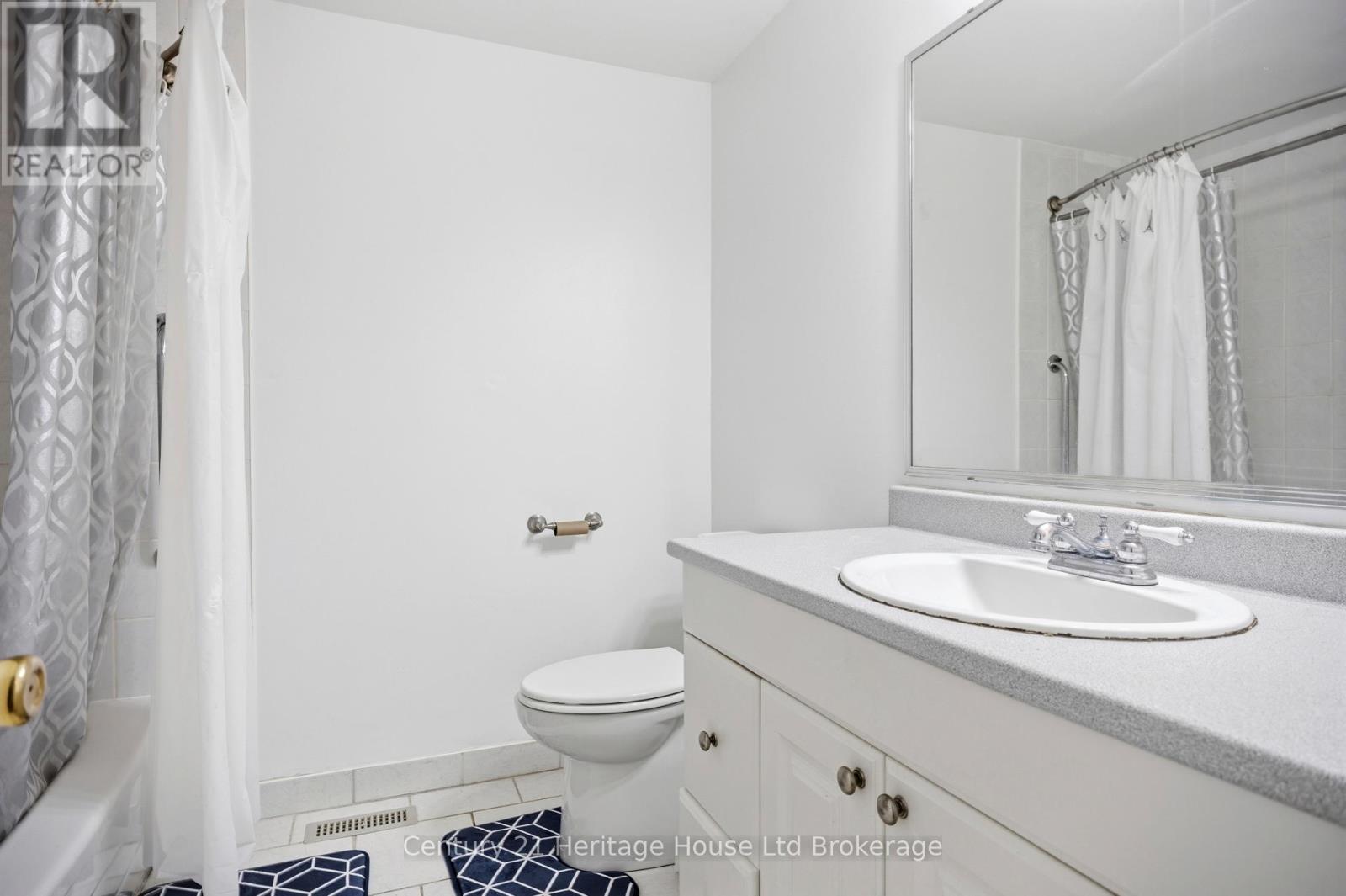 728 Norwood Avenue, London East (East A), Ontario  N5Y 4M7 - Photo 15 - X13020636