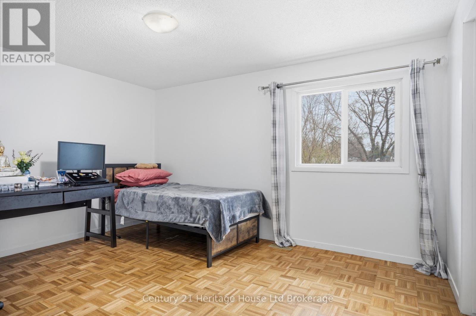 728 Norwood Avenue, London East (East A), Ontario  N5Y 4M7 - Photo 16 - X13020636