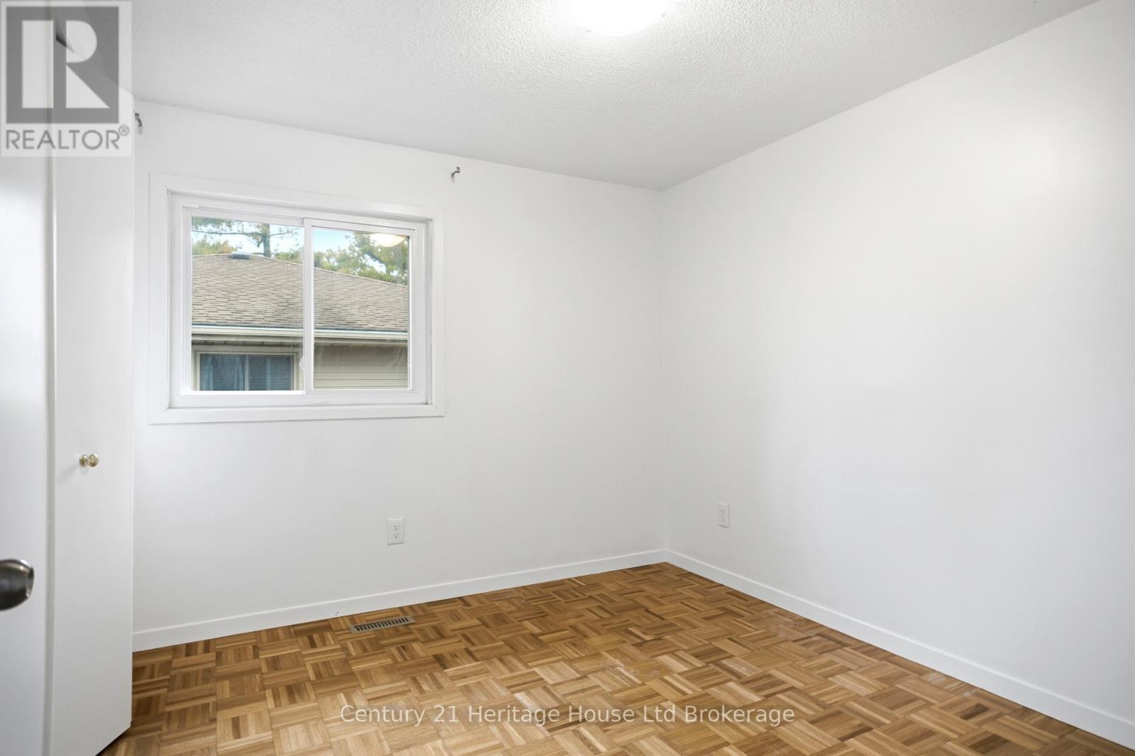 728 Norwood Avenue, London East (East A), Ontario  N5Y 4M7 - Photo 17 - X13020636