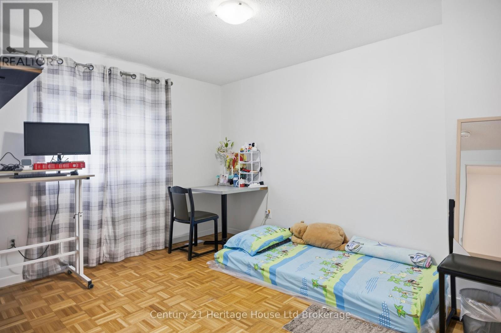 728 Norwood Avenue, London East (East A), Ontario  N5Y 4M7 - Photo 19 - X13020636