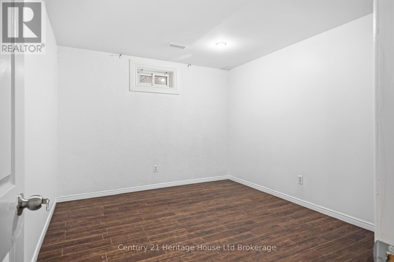 728 Norwood Avenue, London East (East A), Ontario  N5Y 4M7 - Photo 20 - X13020636