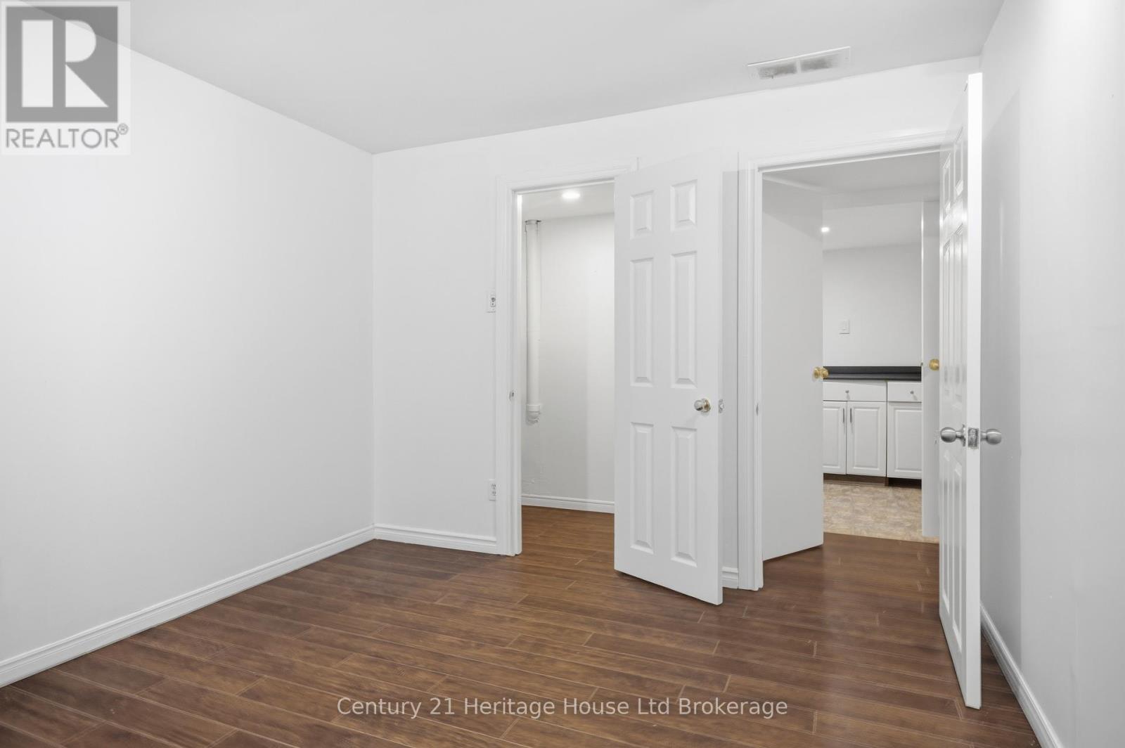 728 Norwood Avenue, London East (East A), Ontario  N5Y 4M7 - Photo 21 - X13020636