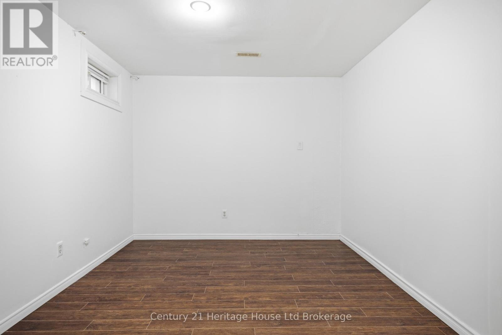 728 Norwood Avenue, London East (East A), Ontario  N5Y 4M7 - Photo 22 - X13020636