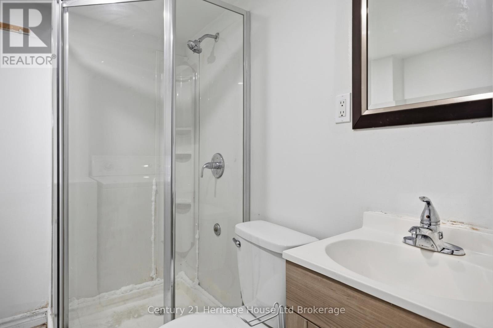 728 Norwood Avenue, London East (East A), Ontario  N5Y 4M7 - Photo 23 - X13020636