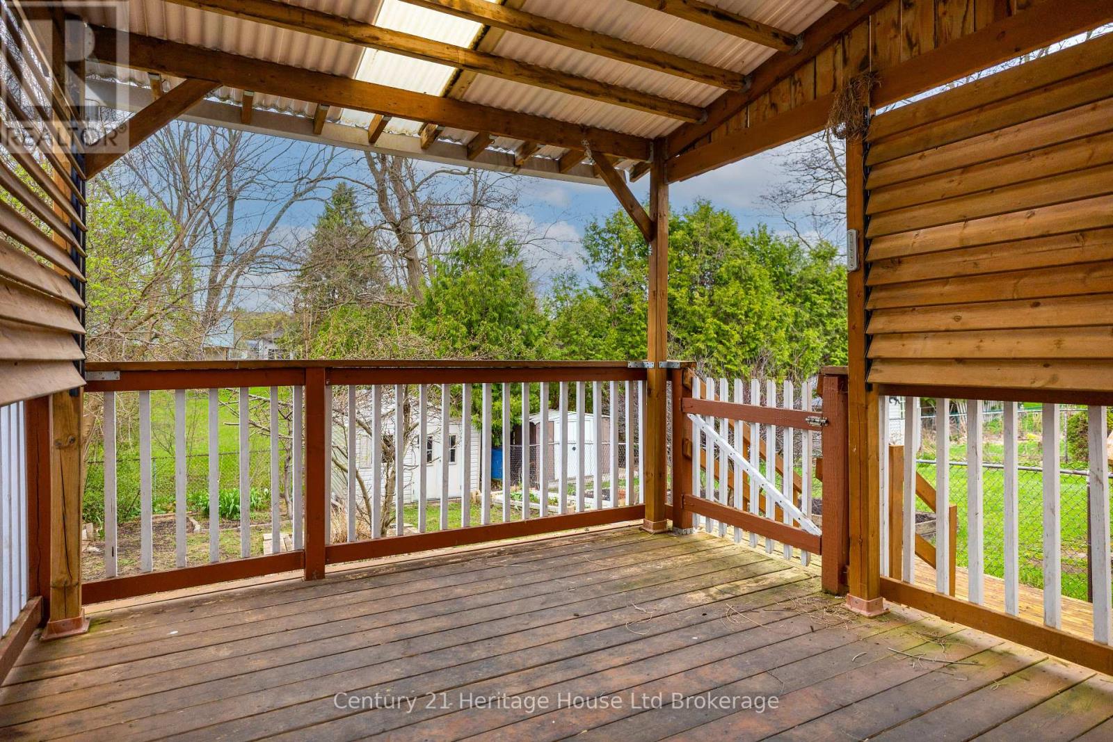 728 Norwood Avenue, London East (East A), Ontario  N5Y 4M7 - Photo 24 - X13020636