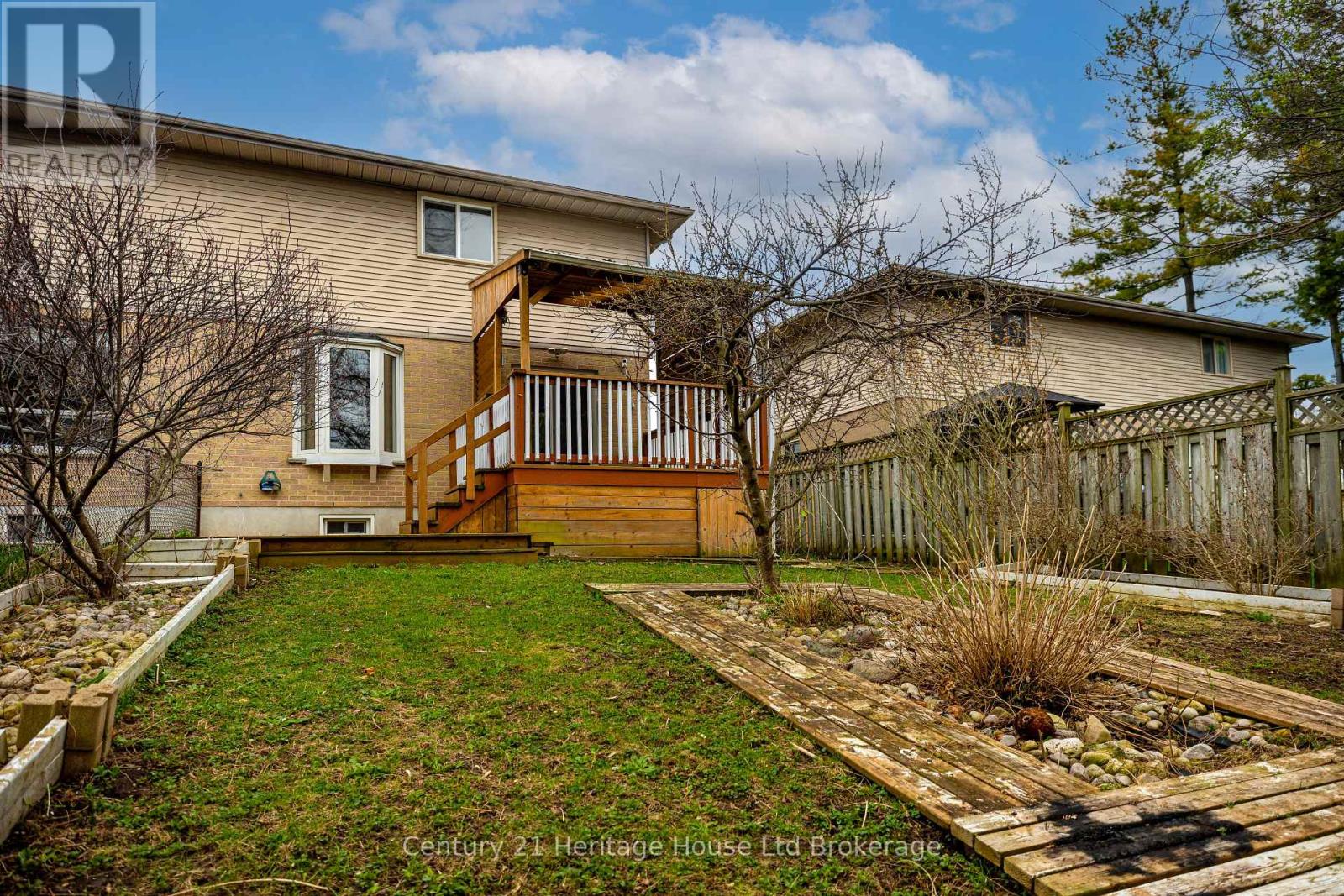 728 Norwood Avenue, London East (East A), Ontario  N5Y 4M7 - Photo 25 - X13020636