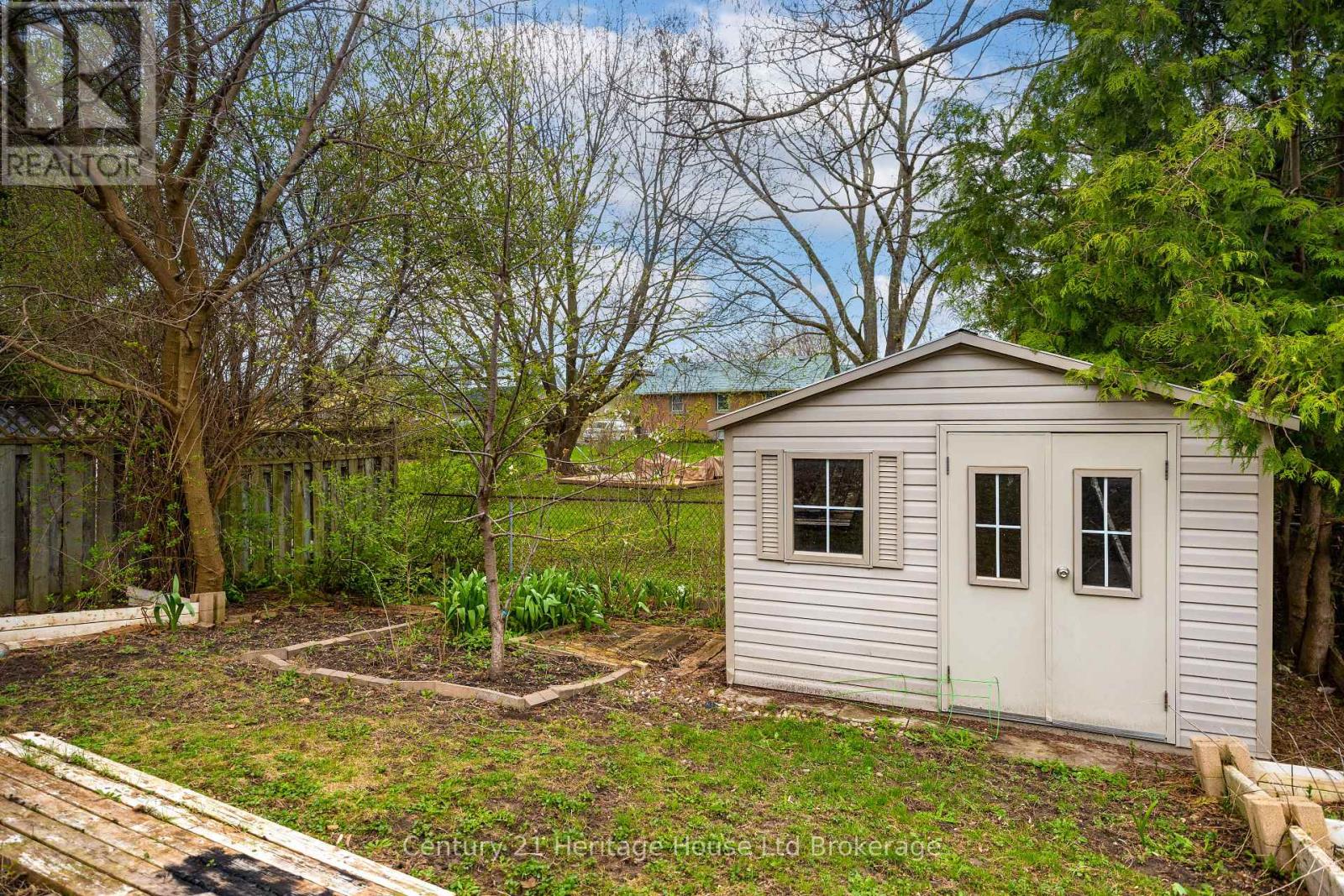 728 Norwood Avenue, London East (East A), Ontario  N5Y 4M7 - Photo 26 - X13020636