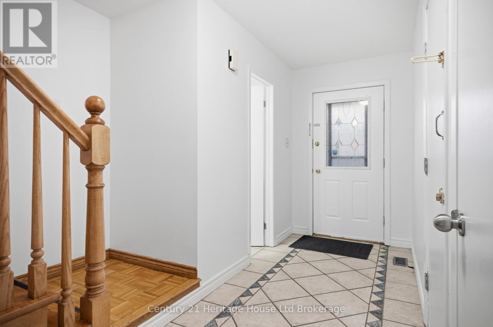 728 Norwood Avenue, London East (East A), Ontario  N5Y 4M7 - Photo 4 - X13020636