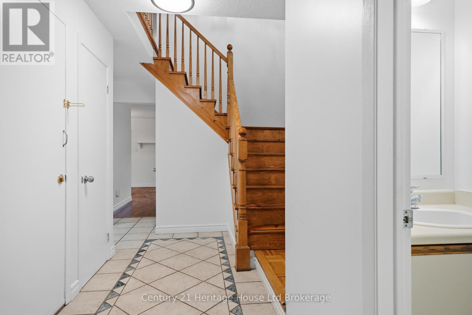 728 Norwood Avenue, London East (East A), Ontario  N5Y 4M7 - Photo 5 - X13020636