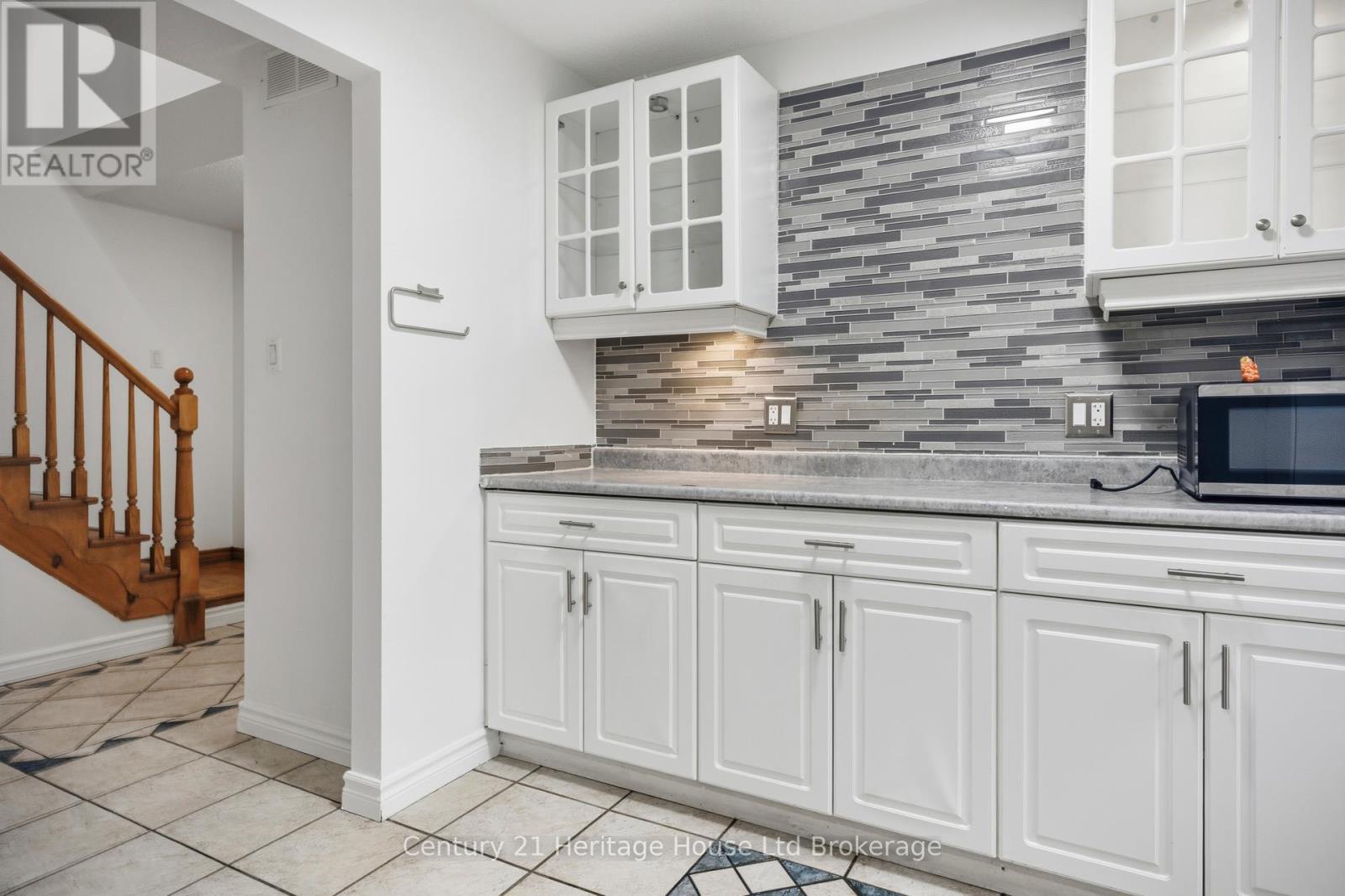 728 Norwood Avenue, London East (East A), Ontario  N5Y 4M7 - Photo 6 - X13020636