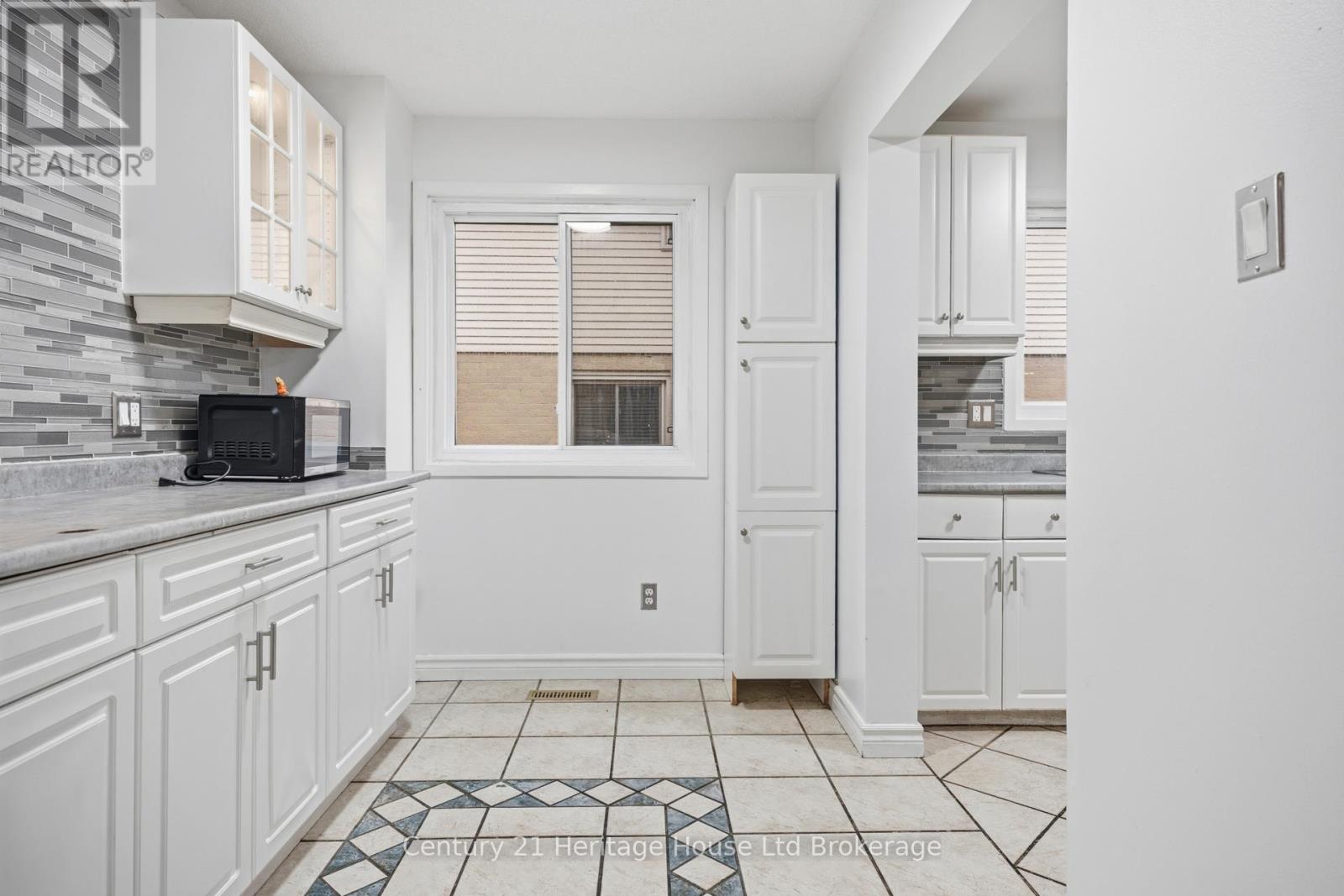 728 Norwood Avenue, London East (East A), Ontario  N5Y 4M7 - Photo 7 - X13020636