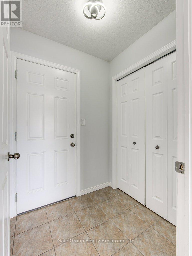 386 Fairway Road, Woodstock (Woodstock - North), Ontario  N4T 0E1 - Photo 16 - X13020716