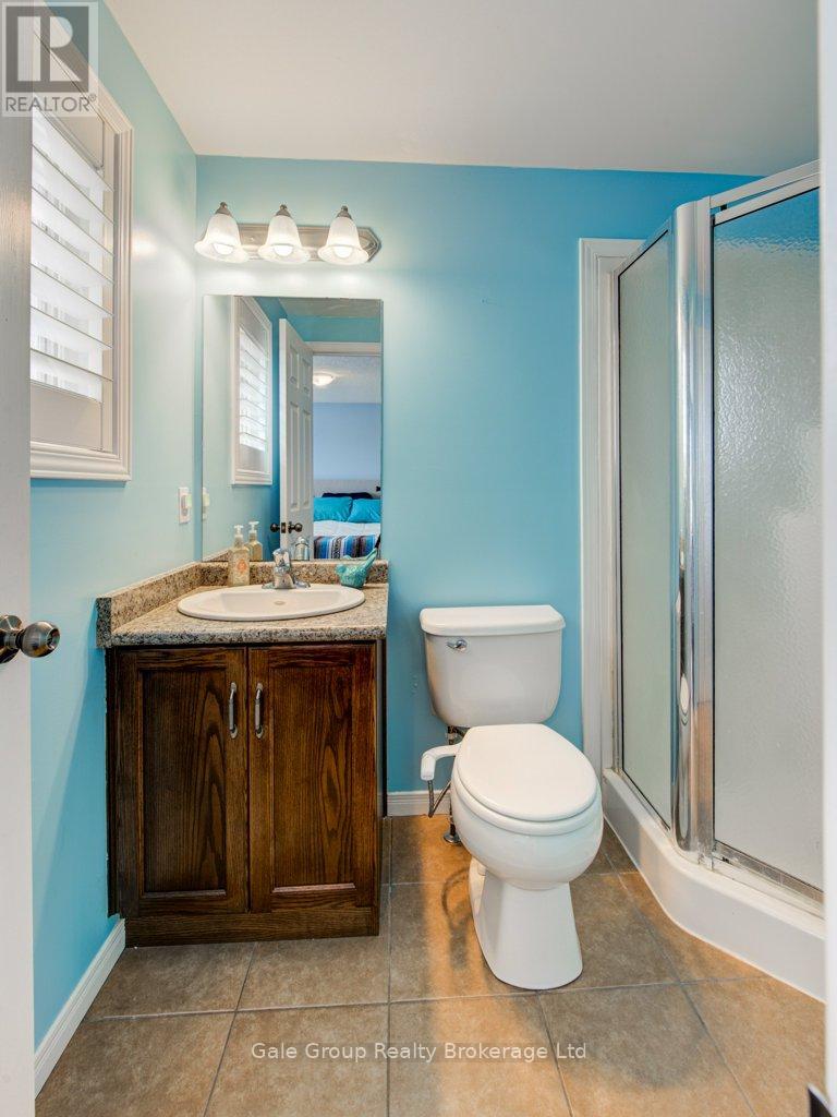 386 Fairway Road, Woodstock (Woodstock - North), Ontario  N4T 0E1 - Photo 23 - X13020716