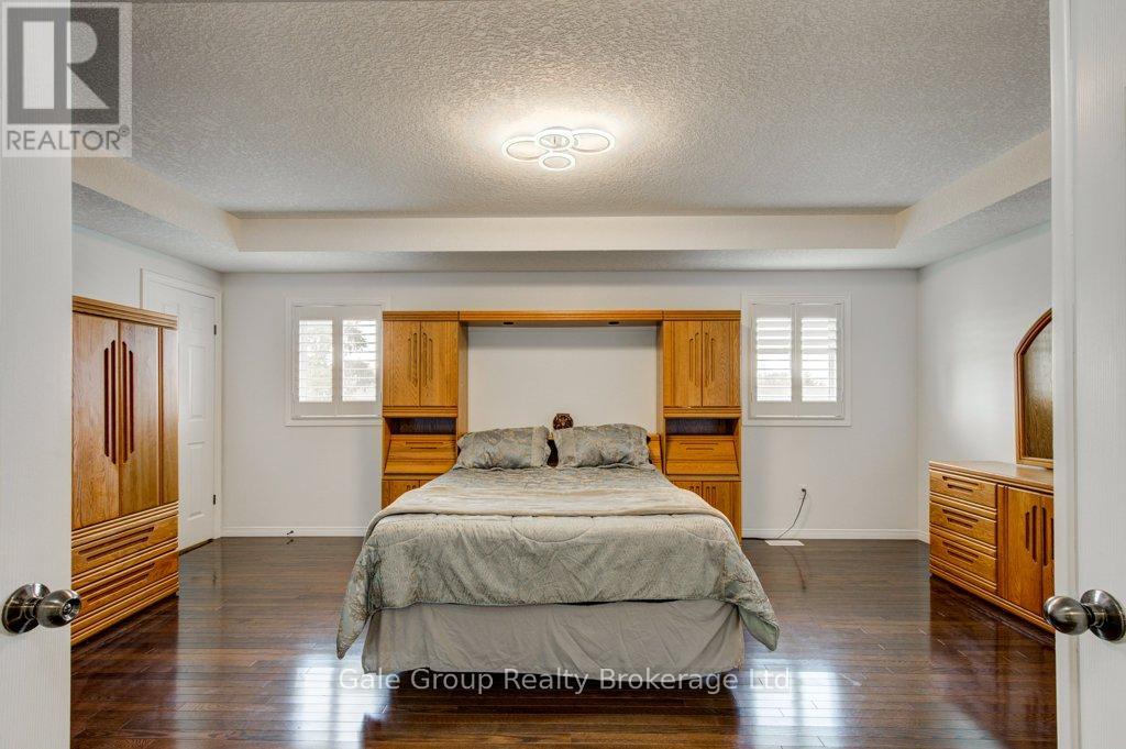 386 Fairway Road, Woodstock (Woodstock - North), Ontario  N4T 0E1 - Photo 25 - X13020716