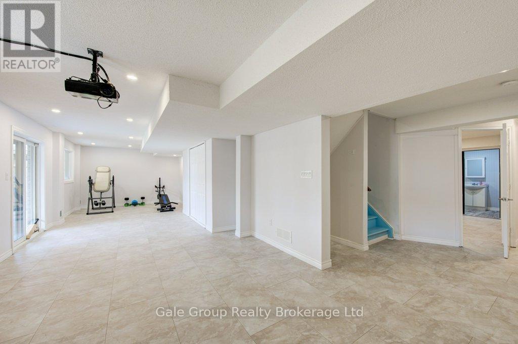 386 Fairway Road, Woodstock (Woodstock - North), Ontario  N4T 0E1 - Photo 29 - X13020716