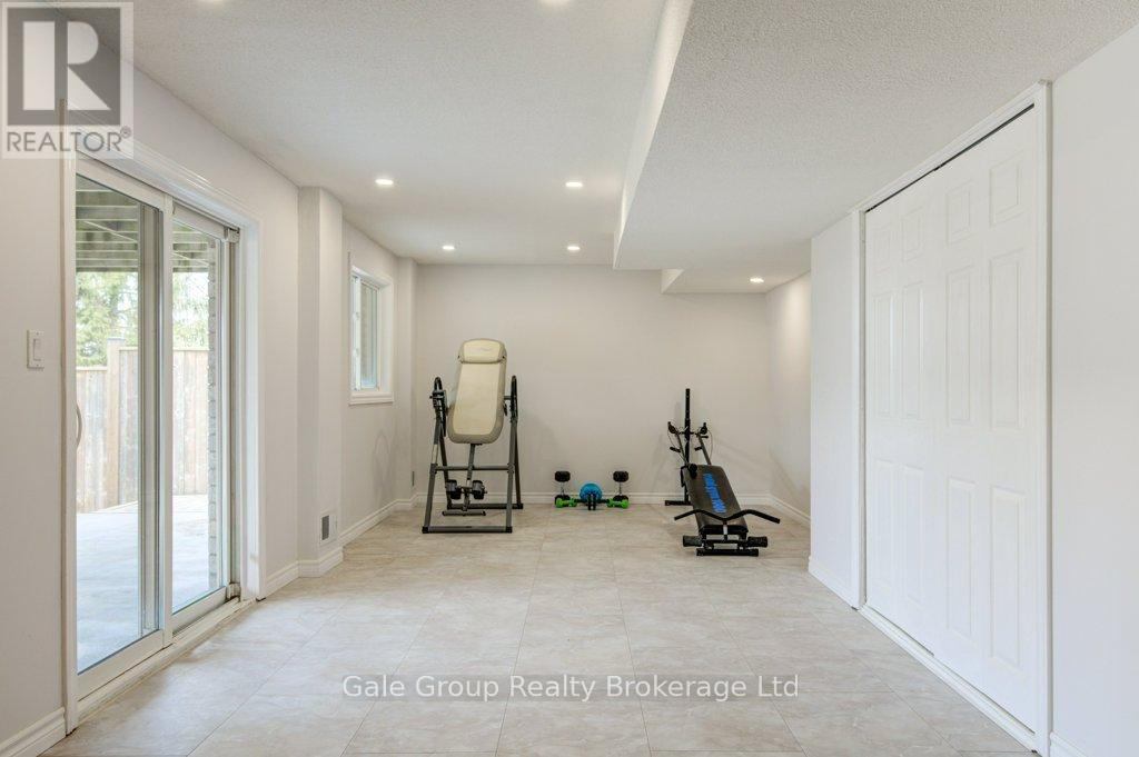 386 Fairway Road, Woodstock (Woodstock - North), Ontario  N4T 0E1 - Photo 33 - X13020716