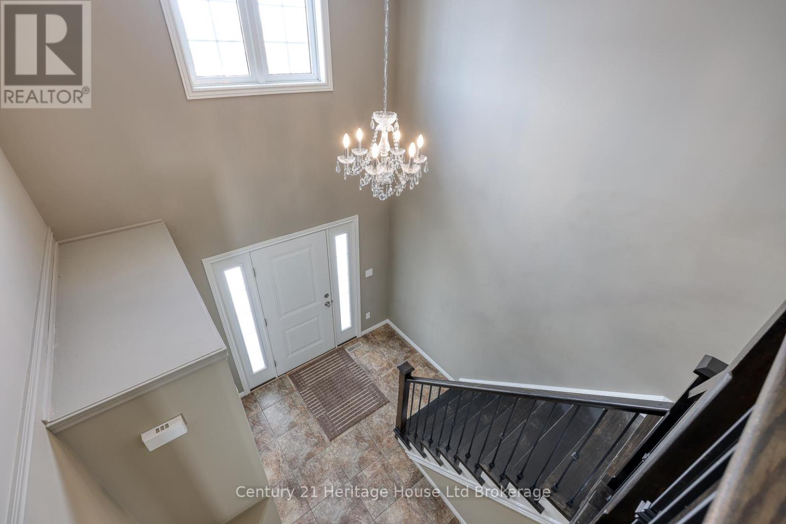 427 Champlain Avenue, Woodstock (Woodstock - South), Ontario  N4V 0B3 - Photo 20 - X13020930