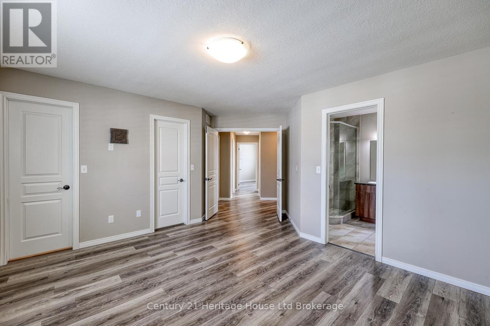 427 Champlain Avenue, Woodstock (Woodstock - South), Ontario  N4V 0B3 - Photo 23 - X13020930