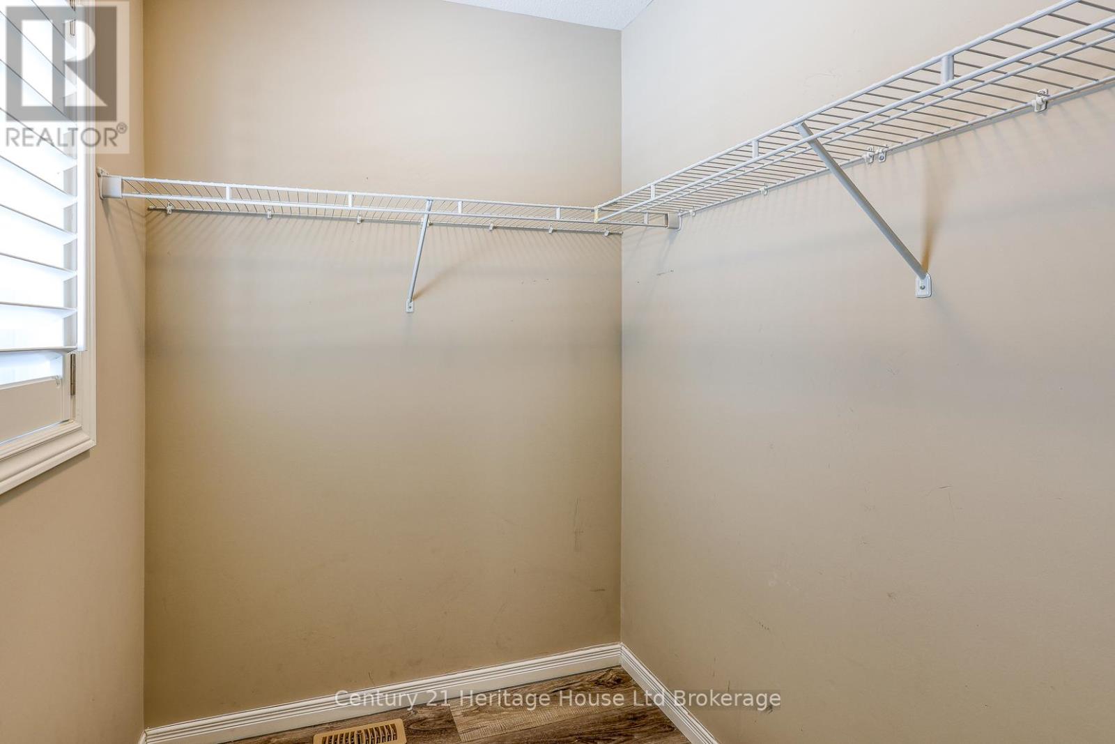 427 Champlain Avenue, Woodstock (Woodstock - South), Ontario  N4V 0B3 - Photo 25 - X13020930