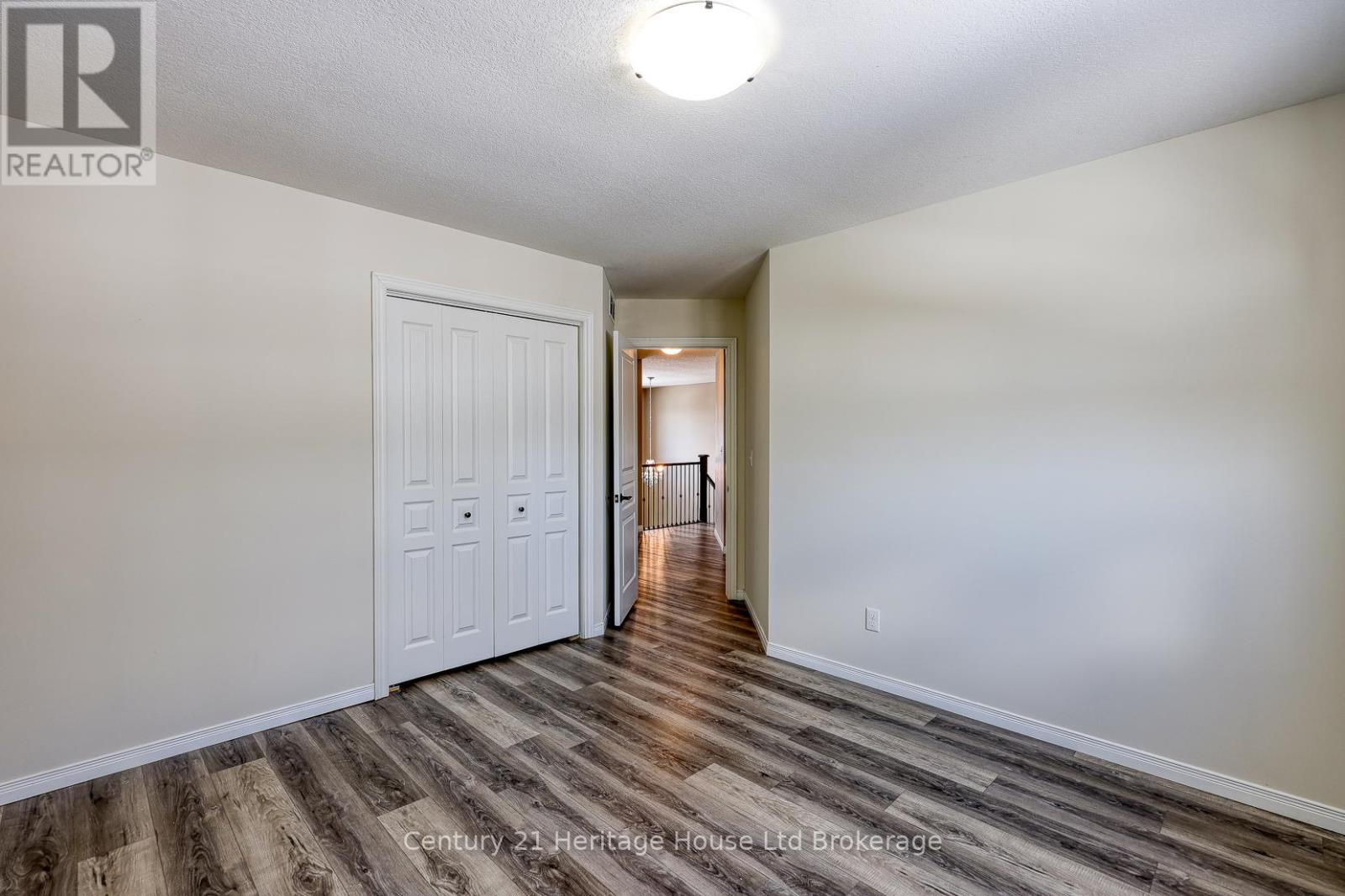 427 Champlain Avenue, Woodstock (Woodstock - South), Ontario  N4V 0B3 - Photo 29 - X13020930