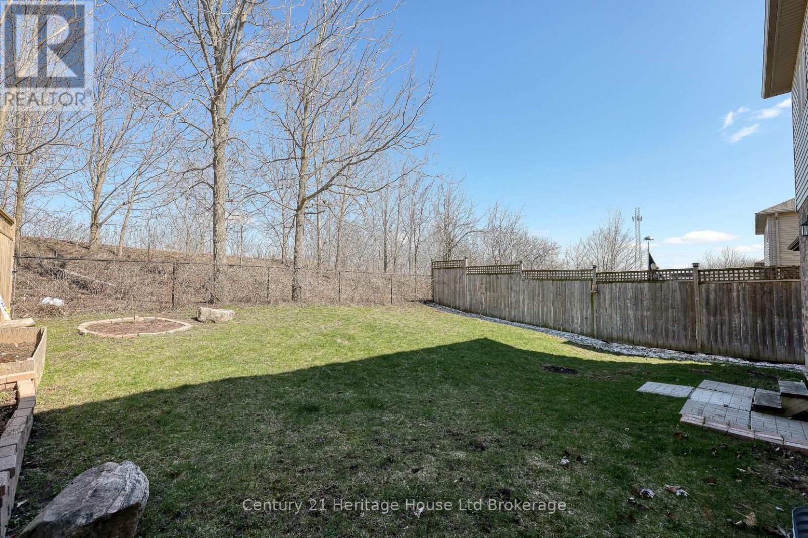 427 Champlain Avenue, Woodstock (Woodstock - South), Ontario  N4V 0B3 - Photo 44 - X13020930