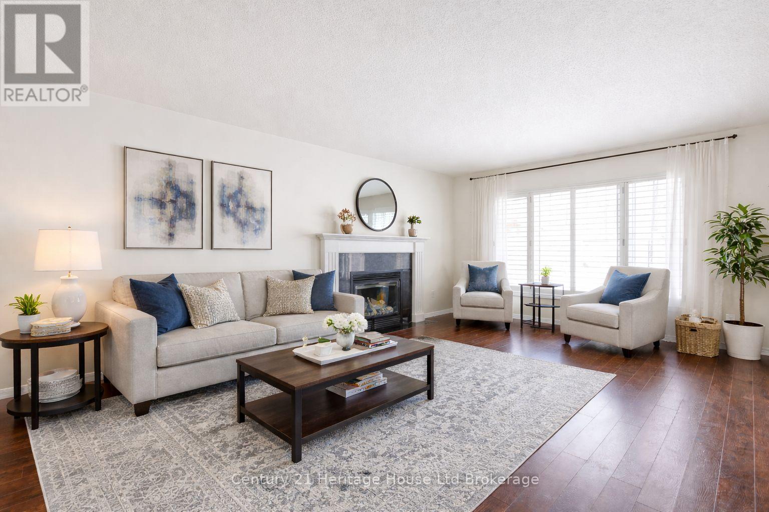 427 Champlain Avenue, Woodstock (Woodstock - South), Ontario  N4V 0B3 - Photo 7 - X13020930