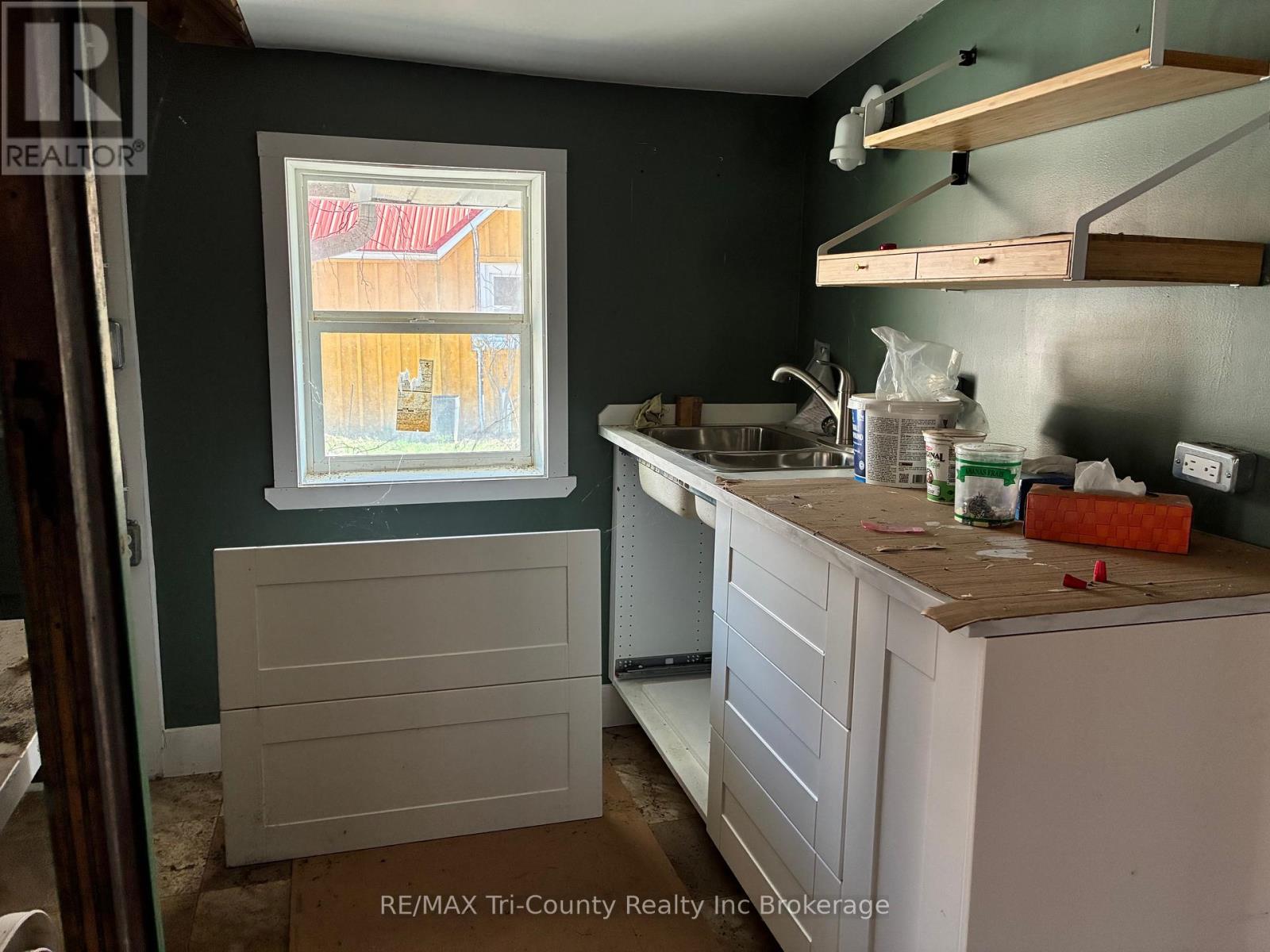 6 Bidwell Street, Tillsonburg, Ontario  N4G 3T3 - Photo 10 - X13021122