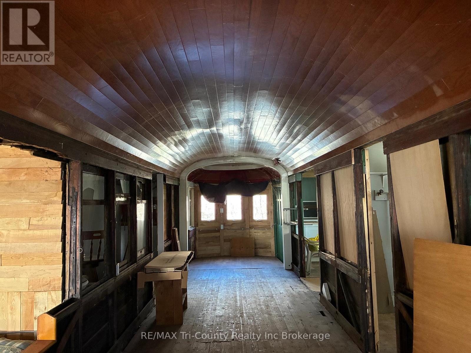 6 Bidwell Street, Tillsonburg, Ontario  N4G 3T3 - Photo 11 - X13021122