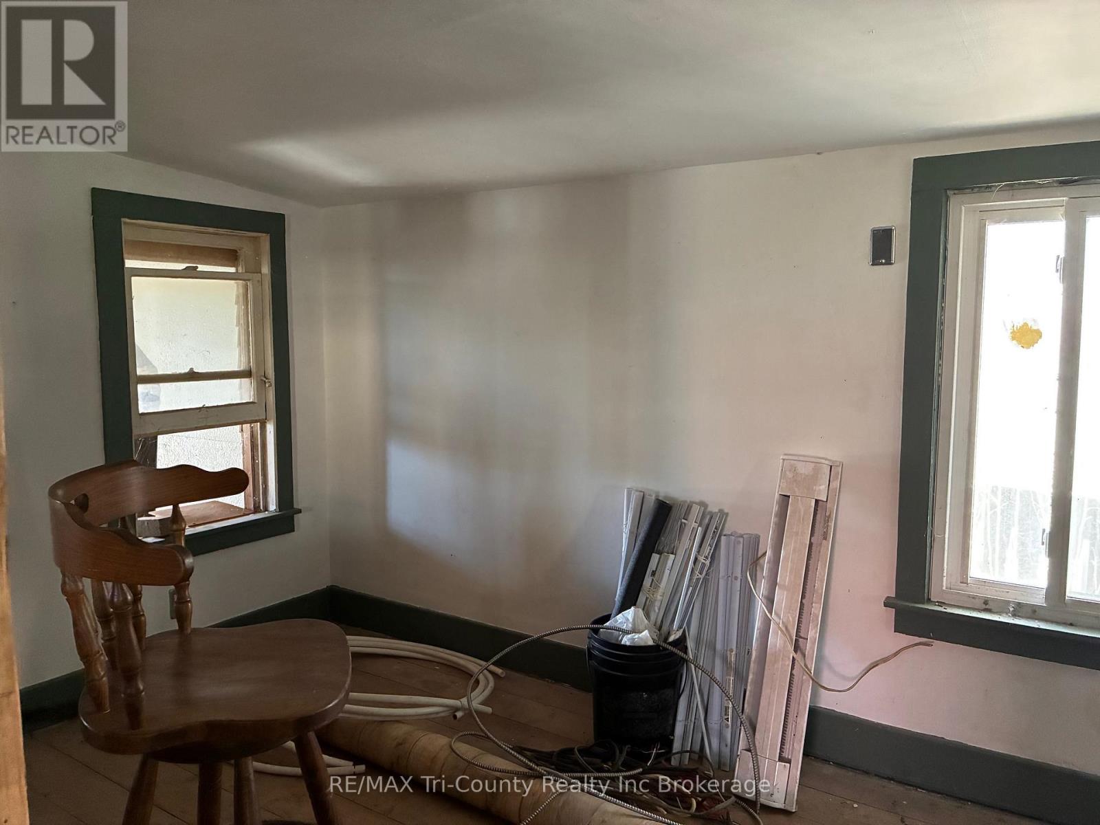 6 Bidwell Street, Tillsonburg, Ontario  N4G 3T3 - Photo 12 - X13021122