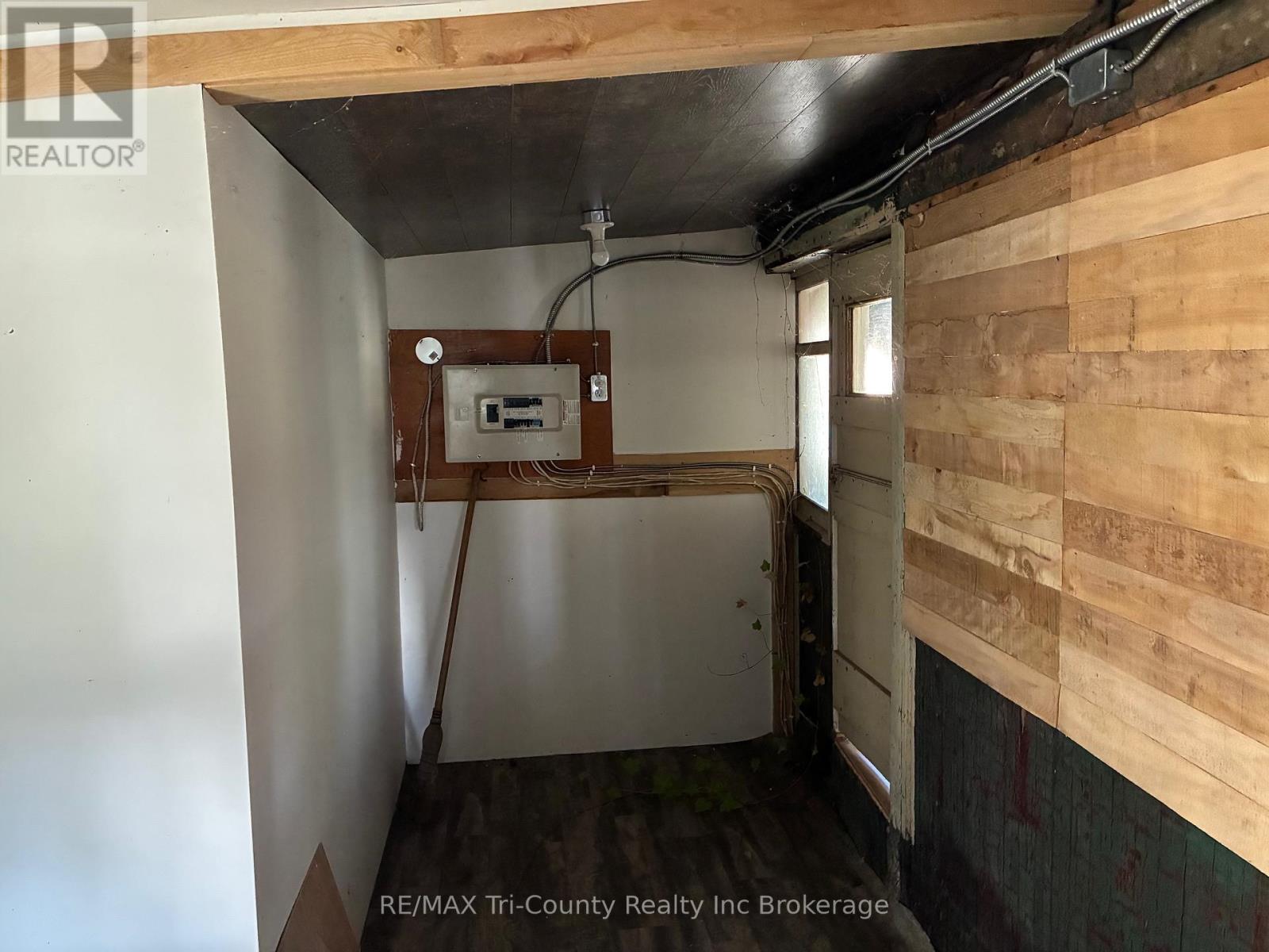 6 Bidwell Street, Tillsonburg, Ontario  N4G 3T3 - Photo 13 - X13021122