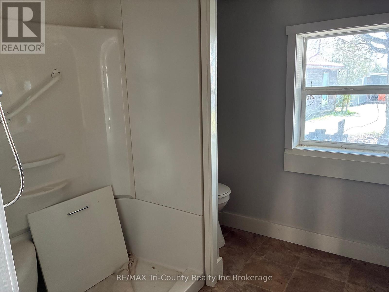 6 Bidwell Street, Tillsonburg, Ontario  N4G 3T3 - Photo 15 - X13021122