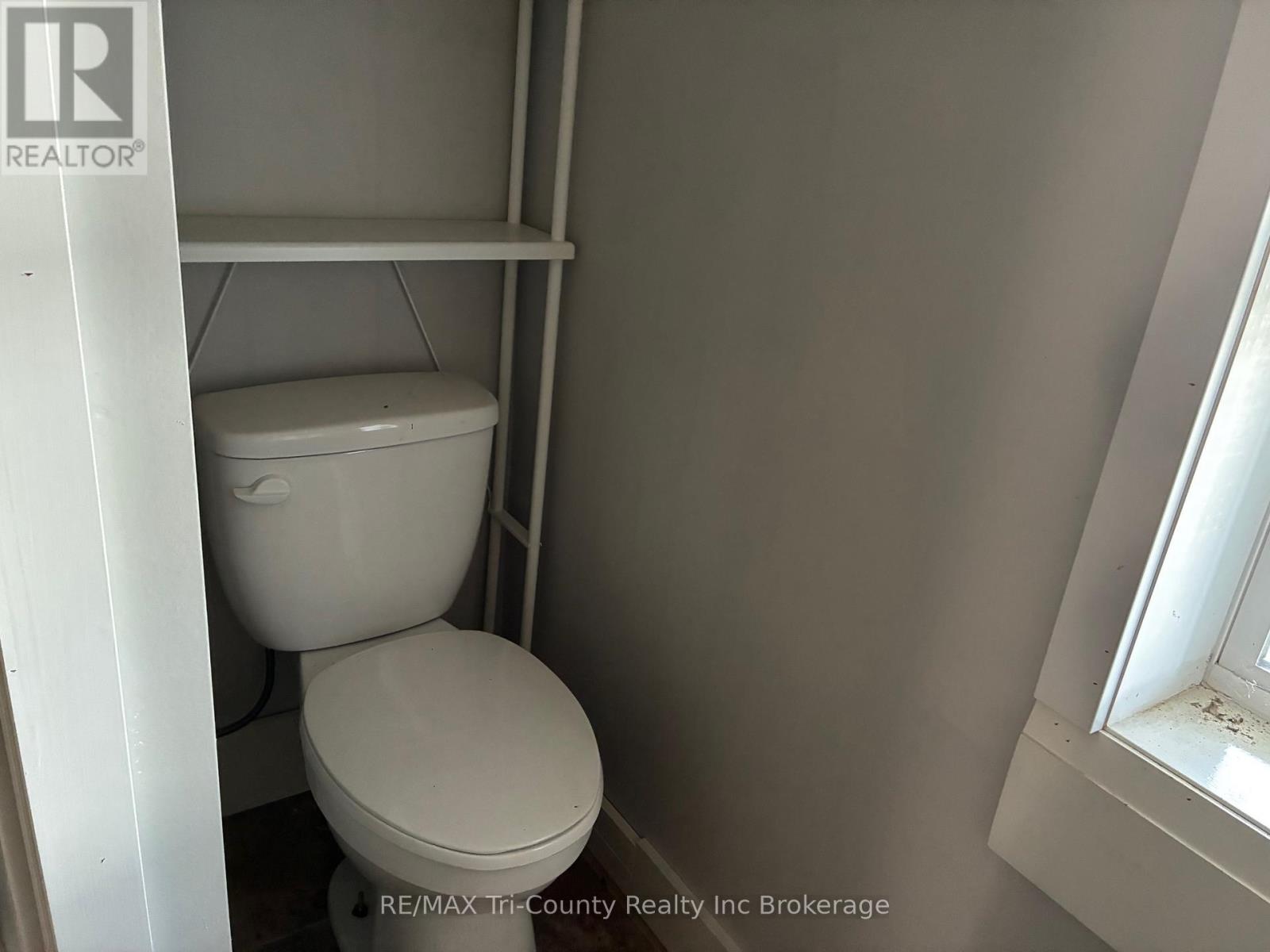 6 Bidwell Street, Tillsonburg, Ontario  N4G 3T3 - Photo 16 - X13021122