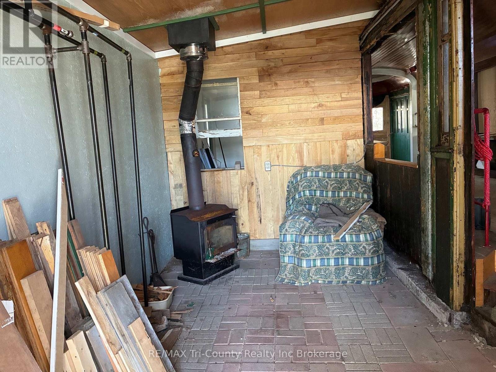 6 Bidwell Street, Tillsonburg, Ontario  N4G 3T3 - Photo 17 - X13021122